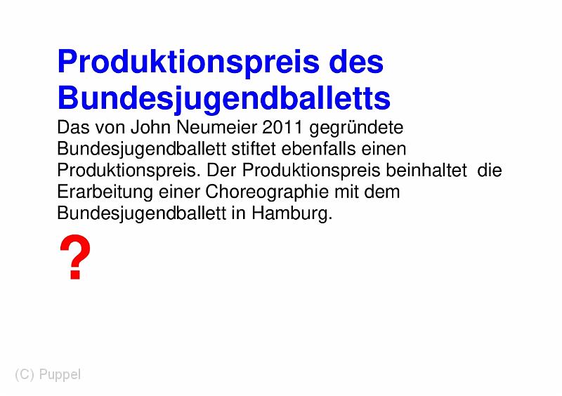 Choreography Preise_ 0012.jpg